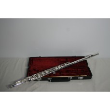 Jupiter JFL-507 Flute  - Encore
